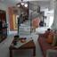 3 bedroom detached house for sale strovolos nicosia 1520560 thumbnail 10501539