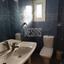 3 bedroom detached house for sale strovolos nicosia 1520560 thumbnail 15524022