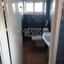 3 bedroom detached house for sale strovolos nicosia 1520560 thumbnail 15524023