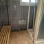 3 bedroom detached house for sale strovolos nicosia 1520560 thumbnail 15524025