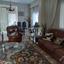 3 bedroom detached house for sale strovolos nicosia 1520560 thumbnail 15524027