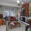 3 bedroom detached house for sale strovolos nicosia 1520560 thumbnail 15524028