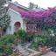3 bedroom detached house for sale strovolos nicosia 1520560 thumbnail 15524031