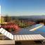 3 bedroom detached house for sale tsada paphos 1272560 thumbnail 7079027