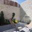 3 bedroom detached house for sale tsada paphos 1272560 thumbnail 7079035