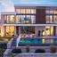 3 bedroom detached house for sale tsada paphos 1272560 thumbnail 7079054