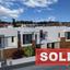 3 bedroom detached house sold kiti larnaca 8746560 thumbnail 17606067