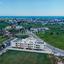3 bedroom ground floor apartment for sale pervolia larnaca 9009560 thumbnail 18399554