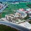 3 bedroom ground floor apartment for sale pervolia larnaca 9009560 thumbnail 18399556