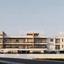 3 bedroom ground floor apartment for sale pervolia larnaca 9009560 thumbnail 18399559