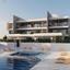 3 bedroom ground floor apartment for sale pervolia larnaca 9009560 thumbnail 18399569
