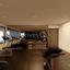 3 bedroom ground floor apartment for sale pervolia larnaca 9009560 thumbnail 18399570