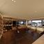 3 bedroom ground floor apartment for sale pervolia larnaca 9009560 thumbnail 18399572