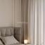 3 bedroom ground floor apartment for sale pervolia larnaca 9009560 thumbnail 18399573