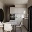 3 bedroom ground floor apartment for sale pervolia larnaca 9009560 thumbnail 18399579