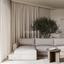 3 bedroom ground floor apartment for sale pervolia larnaca 9009560 thumbnail 18399585