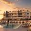 3 bedroom ground floor apartment for sale pervolia larnaca 9009560 thumbnail 18399588