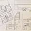3 bedroom ground floor apartment for sale protaras famagusta 1600560 thumbnail 13734009