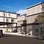 3 bedroom ground floor apartment for sale protaras famagusta 1600560 thumbnail 13734011