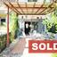 3 bedroom town house sold kapparis famagusta 761560 thumbnail 619028