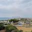 4 bedroom apartment for sale mackenzie larnaca 1788560 thumbnail 12813873