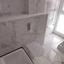 4 bedroom apartment for sale mackenzie larnaca 1788560 thumbnail 12813874