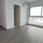 4 bedroom apartment for sale mackenzie larnaca 1788560 thumbnail 12813875