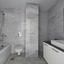4 bedroom apartment for sale mackenzie larnaca 1788560 thumbnail 12813877