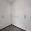 4 bedroom apartment for sale mackenzie larnaca 1788560 thumbnail 12813879