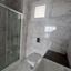4 bedroom apartment for sale mackenzie larnaca 1788560 thumbnail 12813880