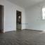 4 bedroom apartment for sale mackenzie larnaca 1788560 thumbnail 12813881