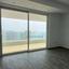 4 bedroom apartment for sale mackenzie larnaca 1788560 thumbnail 12813882