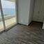 4 bedroom apartment for sale mackenzie larnaca 1788560 thumbnail 12813883