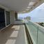 4 bedroom apartment for sale mackenzie larnaca 1788560 thumbnail 12813884