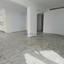 4 bedroom apartment for sale mackenzie larnaca 1788560 thumbnail 12813885
