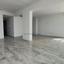 4 bedroom apartment for sale mackenzie larnaca 1788560 thumbnail 12813886