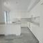4 bedroom apartment for sale mackenzie larnaca 1788560 thumbnail 12813887