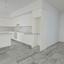 4 bedroom apartment for sale mackenzie larnaca 1788560 thumbnail 12813888