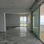 4 bedroom apartment for sale mackenzie larnaca 1788560 thumbnail 12813890