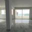 4 bedroom apartment for sale mackenzie larnaca 1788560 thumbnail 12813891
