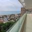 4 bedroom apartment for sale mackenzie larnaca 1788560 thumbnail 12813892