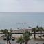 4 bedroom apartment for sale mackenzie larnaca 1788560 thumbnail 12813894