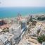 4 bedroom apartment for sale mackenzie larnaca 1788560 thumbnail 12813896