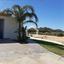 4 bedroom detached house for rent mathiatis nicosia 8542560 thumbnail 15515146