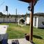 4 bedroom detached house for rent mathiatis nicosia 8542560 thumbnail 15515147