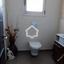 4 bedroom detached house for rent mathiatis nicosia 8542560 thumbnail 15515149