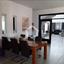 4 bedroom detached house for rent mathiatis nicosia 8542560 thumbnail 15515156