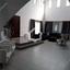 4 bedroom detached house for rent mathiatis nicosia 8542560 thumbnail 15515159