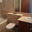 4 bedroom detached house for rent omonoia limassol 8758560 thumbnail 16521199