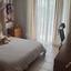 4 bedroom detached house for rent omonoia limassol 8758560 thumbnail 16521200